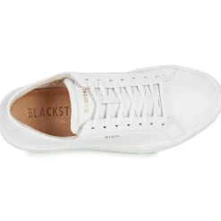 Best Blackstone - CRAG FINN LOW Blanc