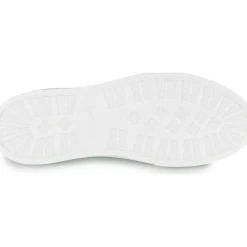 Best Blackstone - CRAG FINN LOW Blanc