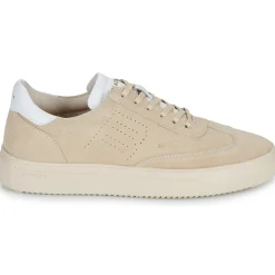 Clearance Blackstone - SLATE HARPER Beige