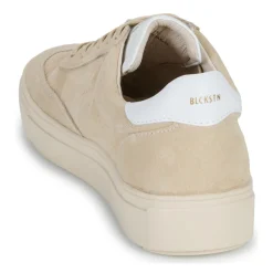 Clearance Blackstone - SLATE HARPER Beige