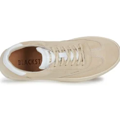 Clearance Blackstone - SLATE HARPER Beige