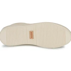 Clearance Blackstone - SLATE HARPER Beige