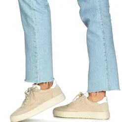 Clearance Blackstone - SLATE HARPER Beige