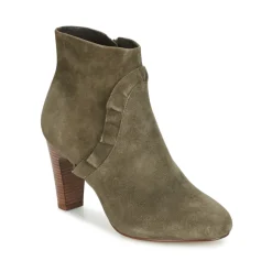 Online Bocage - ELLITA Fossil