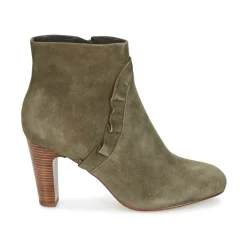 Online Bocage - ELLITA Fossil