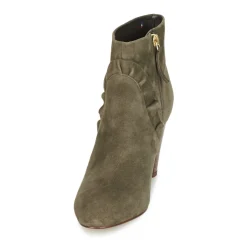 Online Bocage - ELLITA Fossil