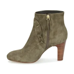 Online Bocage - ELLITA Fossil