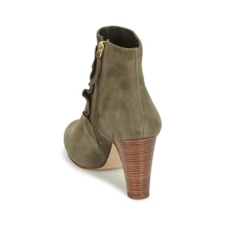 Online Bocage - ELLITA Fossil