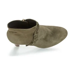 Online Bocage - ELLITA Fossil