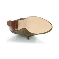 Online Bocage - ELLITA Fossil