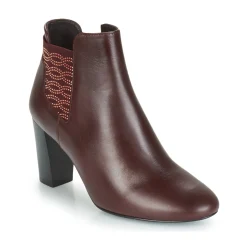 Clearance Bocage - ELYSEE Bordeaux