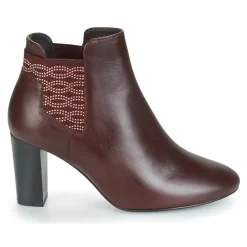 Clearance Bocage - ELYSEE Bordeaux