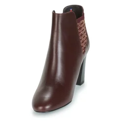 Clearance Bocage - ELYSEE Bordeaux