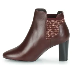 Clearance Bocage - ELYSEE Bordeaux