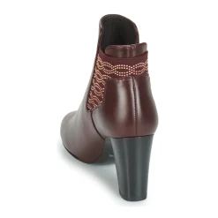 Clearance Bocage - ELYSEE Bordeaux