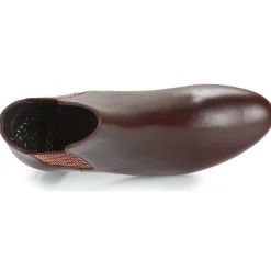 Clearance Bocage - ELYSEE Bordeaux