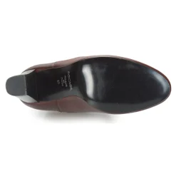 Clearance Bocage - ELYSEE Bordeaux