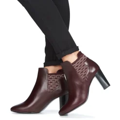 Clearance Bocage - ELYSEE Bordeaux