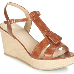 Online Bocage - HERLE Cognac