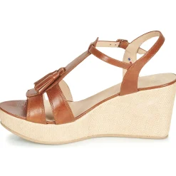 Online Bocage - HERLE Cognac