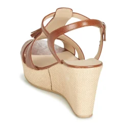 Online Bocage - HERLE Cognac