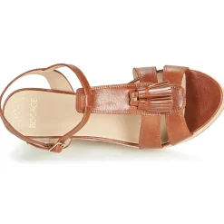 Online Bocage - HERLE Cognac