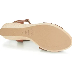 Online Bocage - HERLE Cognac