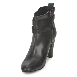 Sale Bocage - ILIRO Noir