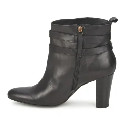 Sale Bocage - ILIRO Noir