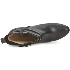 Sale Bocage - ILIRO Noir