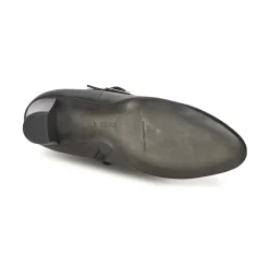 Sale Bocage - ILIRO Noir