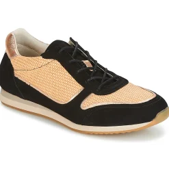 Best Bocage - LYMAN Noir