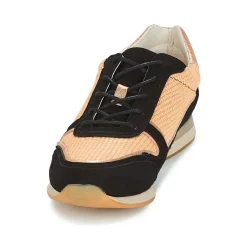 Best Bocage - LYMAN Noir