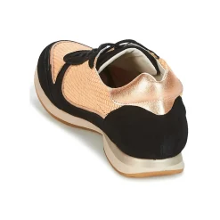 Best Bocage - LYMAN Noir