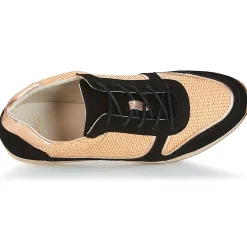 Best Bocage - LYMAN Noir