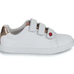 New Bons baisers de Paname - EDITH SUPER MOM Blanc