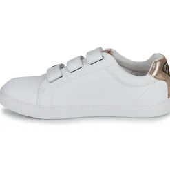 New Bons baisers de Paname - EDITH SUPER MOM Blanc