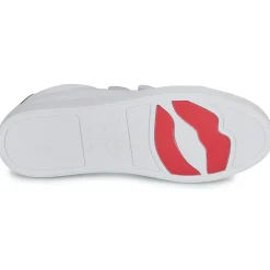 New Bons baisers de Paname - EDITH SUPER MOM Blanc