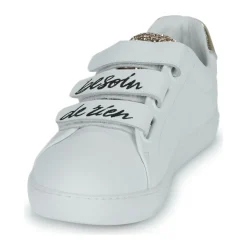 Best Bons baisers de Paname - EDITH BESOIN DE RIEN ENVIE DE TOI Blanc