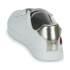 Best Bons baisers de Paname - EDITH BESOIN DE RIEN ENVIE DE TOI Blanc