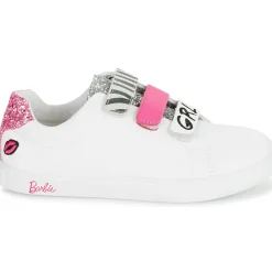 New Bons baisers de Paname - EDITH BARBIE GIRL PWR ZEBRA