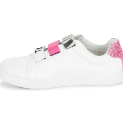 New Bons baisers de Paname - EDITH BARBIE GIRL PWR ZEBRA