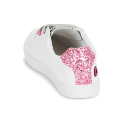 New Bons baisers de Paname - EDITH BARBIE GIRL PWR ZEBRA