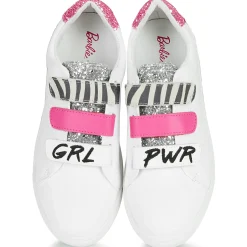 New Bons baisers de Paname - EDITH BARBIE GIRL PWR ZEBRA
