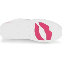 New Bons baisers de Paname - EDITH BARBIE GIRL PWR ZEBRA