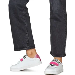 New Bons baisers de Paname - EDITH BARBIE GIRL PWR ZEBRA