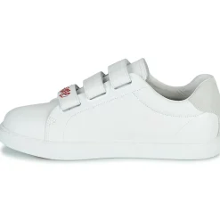 New Bons baisers de Paname - EDITH JE T'AIME Blanc