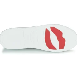 New Bons baisers de Paname - EDITH JE T'AIME Blanc