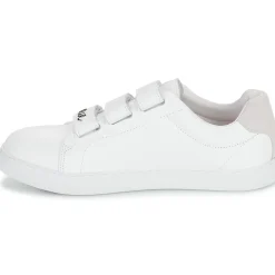 Discount Bons baisers de Paname - EDITH AMOUR NOIR Blanc