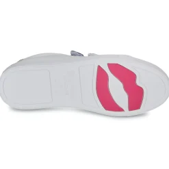 New Bons baisers de Paname - EDITH BARBIE GIRL POWER Blanc